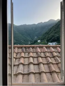 Italian - Image 2
