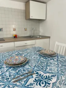 Italian - Image 3
