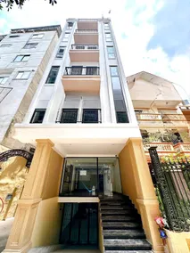 Cindy's Westlake  Apartments - Image 5