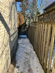 Beautiful two bedroom walk out - Image 5
