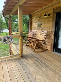 The Wildlife Den - Image 4