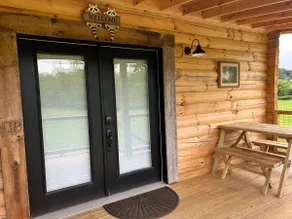 The Wildlife Den - Image 2