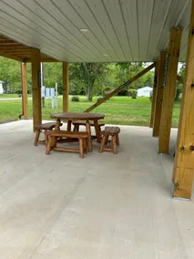The Wildlife Den - Image 5