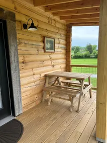 The Wildlife Den - Image 3