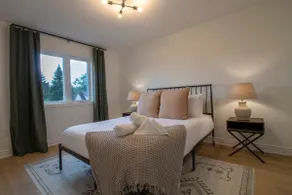 The Wright House - Modern 3BDRM home in Midland! - Image 2