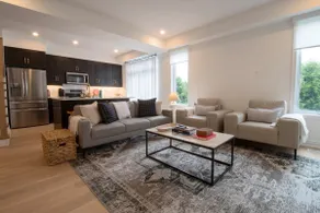 The Wright House - Modern 3BDRM home in Midland! - Image 4