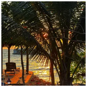 Chez Victor Phu Quoc Beach House - Image 4
