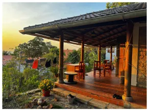 Chez Victor Phu Quoc Beach House - Image 3