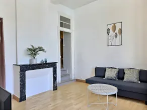 Wonderhost, les Apparts de la place Margot - Image 5