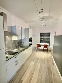 Wonderhost, les Apparts de la place Margot - Image 3