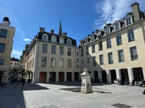 Wonderhost, les Apparts de la place Margot - Image 4