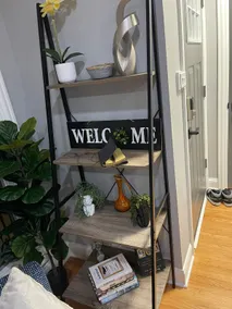Comfy Home Away From Home - Image 5