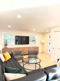 SerenityOasis>Pool Haven, only 8 min>Sea Isle City - Image 3