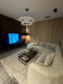 Luxury apartment next to Boulevard - 10B - Image 2