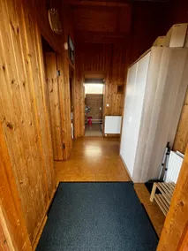 Stóra-Giljá cabin - Image 3