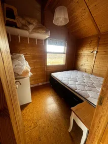 Stóra-Giljá cabin - Image 5