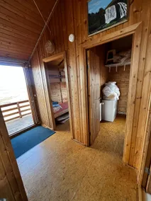 Stóra-Giljá cabin - Image 4