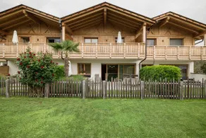 Chalet 5 55m² - Image 2