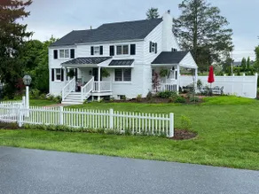 The Boho Farmhouse - Image 3