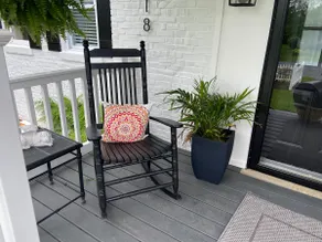 The Boho Farmhouse - Image 5