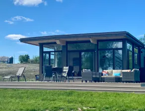 Lakehouse on the Reach - Image 3