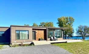 Lakehouse on the Reach - Image 2
