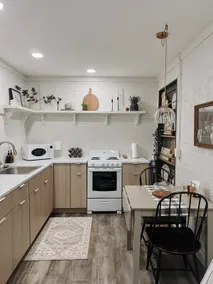Ellzey Place - Image 5