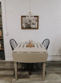 Ellzey Place - Image 3