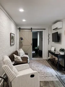 Ellzey Place - Image 2