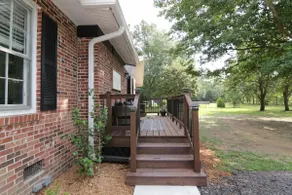 Ellzey Place - Image 4