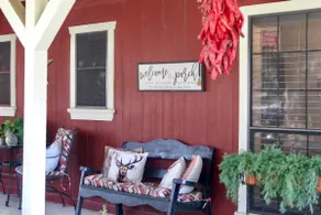 A Place In The Country - Image 4
