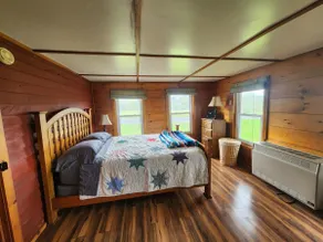 School House or Balloon BNB - Image 2