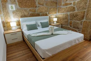 Casa da Ti Mília - Image 4