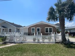 *Cozy & Unique Cottage* 3min walk to the ocean - Image 2