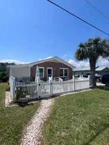 *Cozy & Unique Cottage* 3min walk to the ocean - Image 3