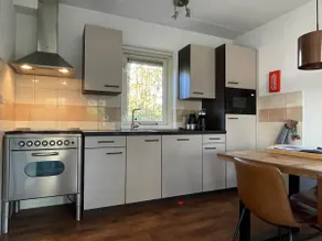 Borgervilla | Cozy, close to the forest & wood-burning fireplace - Image 4