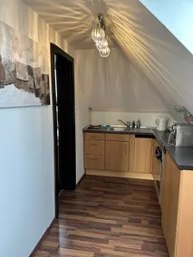 Apartment in Graz with large private parking space - Image 2