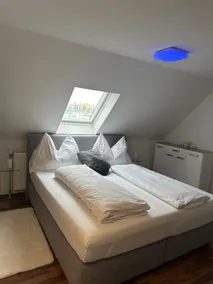 Apartment in Graz with large private parking space - Image 4