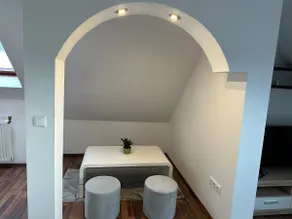 Apartment in Graz with large private parking space - Image 3