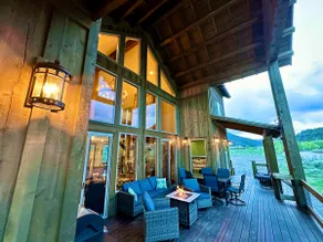 Rio River Haven - Image 3