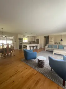 FamilyFriendly, PoolHot Tub, 15 min to Leavenworth - Image 2