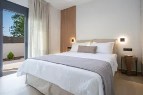 Pomaria Boutique Residences - Image 4