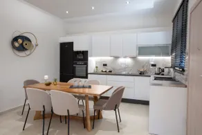 Pomaria Boutique Residences - Image 5