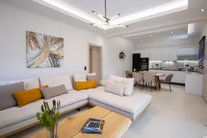 Pomaria Boutique Residences - Image 3