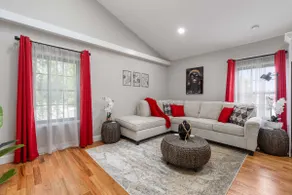 Private 1BR Apt, Clean & Reliable, Near NYC - Image 2