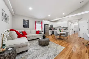 Private 1BR Apt, Clean & Reliable, Near NYC - Image 3