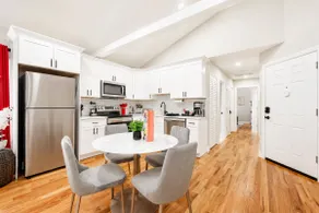 Near NYC • Private Apt • Free Parking • Sleeps 5 - Image 5
