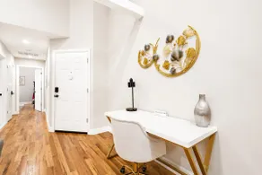 Near NYC • Private Apt • Free Parking • Sleeps 5 - Image 3