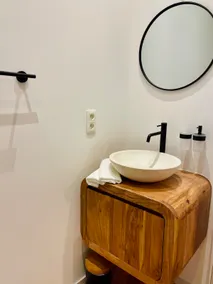 Cozy little apartment - Image 5