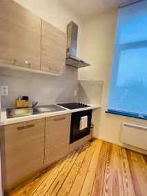 Cozy little apartment - Image 3